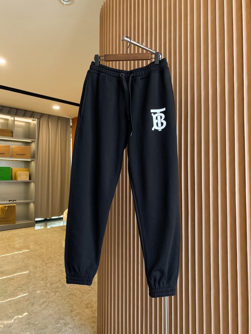 B**rry pants